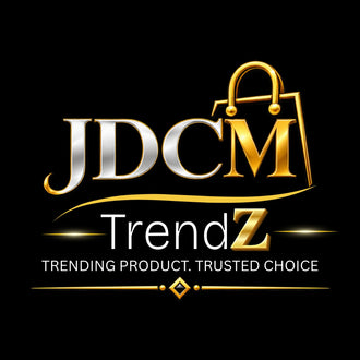 JDCM TrendZ